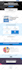 create high converting wordpress landing page using elementor pro