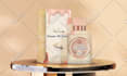 design perfumes, fragrance boxes, and label packaging