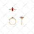 design custom jewelry sketches