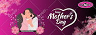 design professional facebook and youtube cover image for you