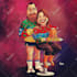 turn you into funny stylish caricature