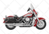 draw your car into a realistic pencil drawing in just 48 hours