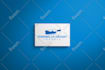 create your custom modern business logo design