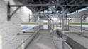 do professional 3d modelling in sketchup
