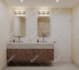 design and render interior, exterior by 3dmax