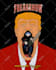 design amazing movie posters and other designs