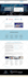 create sales booster, converting sales funnel
