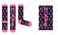do any kind of designs, product catalogue, event magazines, tshirts