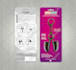 do blister packaging, clamshell packaging design for you