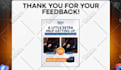 design meta ads creative, facebook ad creative, instagram post or ad image