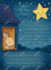 design children story book illustration and book illustration for kdp