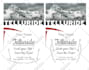 design your company rubber stamps
