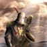 draw anything from the soulsborne series