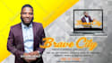 design professional social media posts, ads, flyers, posters, and banners