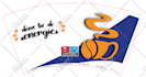 design custom coffee cups and mugs that showcase your brand