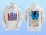 do sublimated hoodies, 3d mockups and vectors