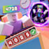 make you a roblox gfx for your game or group icon