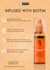 design cosmetic product posts and packging