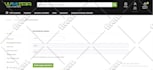 set up and configure your shopware 6 store professionally