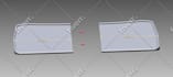 create and optimize 3d models for sla fdm sls 3d printing