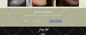 be brevo, mailchimp, flodesk, klaviyo, activecampaign expert