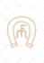 change logo color, transparent background, recolor, png