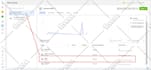 fix facebook conversion API and ga4 ecommerce tracking with GTM