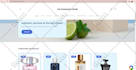 optimize your shopify store with expert SEO techniques