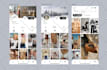 do ui app design, website, dashboard, UI UX design