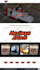 develop business wordpress website or ecommerce wordpress website design
