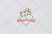 redesign, fix, revamp, modify your existing logo