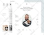design responsive website with animations