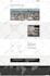 build wordpress website development, redesign wordpress using elementor pro