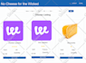 develop websites in PHP oop pdo, mysql, laravel vue, ajax