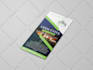 design real estate, construction, logo quickly for you