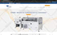 migrate wordpress, coded website, vps, emails, web hosting, dedicated server