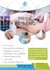 design attractive folder, flyer, pamphlet, menu or brochure