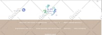 create a custom website design for you