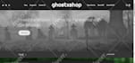 design a responsive wordpress website, wordpress blog