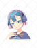 draw beautiful anime art and fanarts