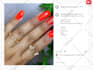set up ads from ads manager for facebook and instagram
