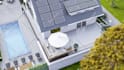 design and render 3d exterior and interior for your house
