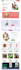 create a responsive landing page for google ads