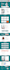 build responsive wordpress website design