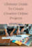 design best pinterest pin by photoshop, illustrator, canva