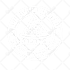 do graphic design, image editing, vector tracing, redesign, photoshop work, logo
