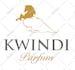 do minimalist logo with golden ratio