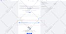 setup facebook meta pixel, server side tracking, tiktok pixel setup, fix pixel
