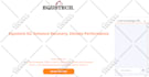squarespace bug fix or add custom HTML, CSS, js, and squarespace code