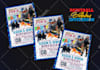 design custom marketing flyers that convert